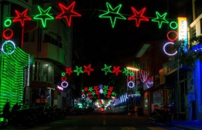 މިިނިވަން 50ގެ ކޮމެޓީގައި ނުތިބެން: އޭސީސީ، އޮޑިޓަ ޖެނެރަލްގެ އޮފީސް