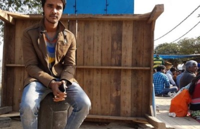 ކުއްޖާ މަރުވީ ޕްލާސްޓިކް ކޮތަޅަކަށް ލުމުން: އާއިލާ