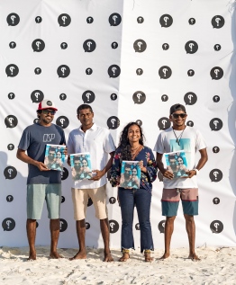 "ދޯ" ގެ ހަ ވަނަ އަދަދު މޫދަށް
