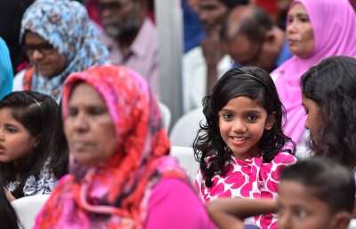 ނިހާނުގެ ރައްދު ނަޝީދަށް: ތިޔަ ހަޖޫ ޖަހަނީ ޗައިނާއަށް