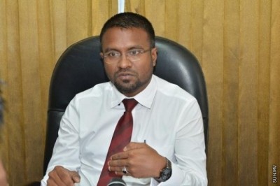 ތިނަދޫ 89 މީހުންގެ މައްސަލަ އަލުން ކޯޓަށް ވައްދާނަން: ޕީޖީ