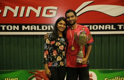 ޒަޔާނަށް ނުވާނެޔޭ ބުނި އެކަމަކު މިހާރު އެންމެ އުހުގައި