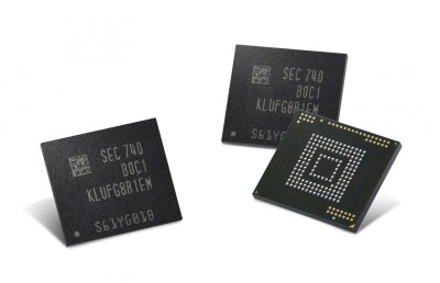 ސެމްސަންގުން ފޯނުތަކުގެ ޖާގަ ބޮޑުކުރަނީ