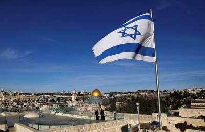 ގުދުސްގެ ކުރިމަގު ކަނޑައަޅަން ޖެހޭނީ މަޝްވަރާ އިން: އދ.ގެ މަންދޫބު