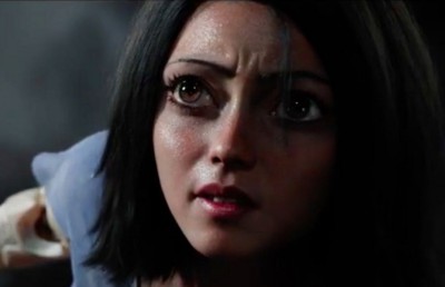 "އެލީޓާ" އަކީ އާދައިގެ ފިލްމެއް ނޫން