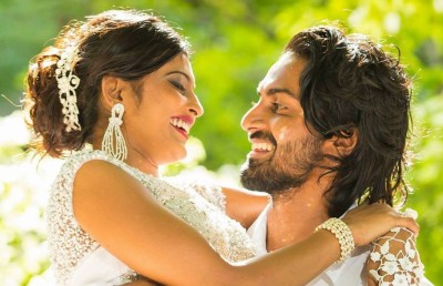 އެންމެ ގިނަ ނޮމިނޭޝަންތައް "ވާށޭ މަށާއެކީ" އަށް