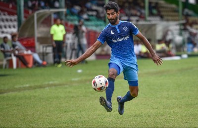 ލިލީ އާއި ބިޗަޑް ވެސް ނިއުގައި މަޑުކޮށްފި