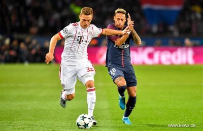 ޕީއެސްޖީއާ ދެކޮޅަށް ބަޔާން ބަދަލުހިފުމަކަށް