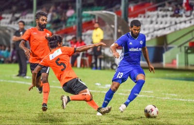 އަކްރަމް ނިއުގައި މަޑުކުރަން ނިންމައިފި