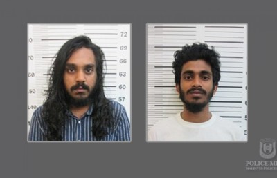 އަނަސްގެ މަރުގެ ދައުވާއަށް ފަސް މީހަކު އިންކާރު، ދިފާއީ ވަކީލުންގެ ސުވާލުތަކެއް