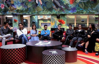 ބިގް ބޮސް 11: އެހެން ސީޒަންތަކަށް ވުރެ މާ ކާމިޔާބު