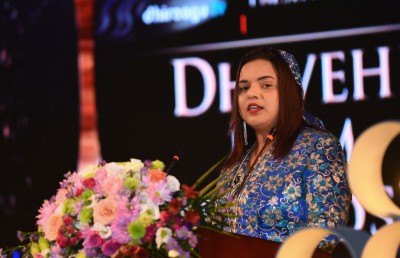 ފިލްމް އެވޯޑްސް: ފޫހިކަން ބޮޑު، ވަނދު ހަފުލާއެއް!
