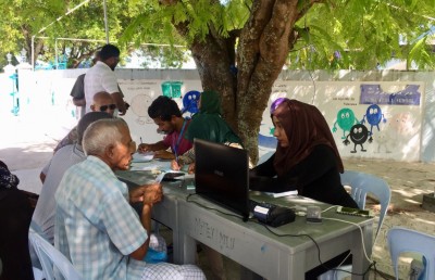 އެމްޓީސީސީގެ ހިއްސާ ވިއްކުމުގެ މުއްދަތު މި މަހުގެ ނިޔަލަށް އިތުރުކޮށްފި