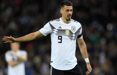 ޖިރޫ ނުލިބުމުން ބަޔާނުން ވެގްނާ ގަނެފި