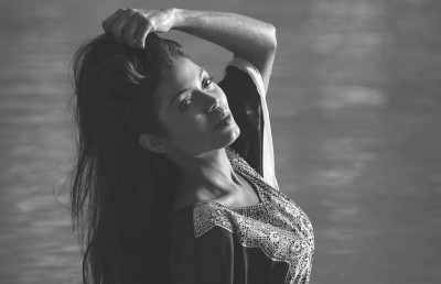 މުއާގެ "ލީނާ" ފިޗާ ފިލްމަކަށް، ޓައިޓްލް ރޯލަށް އައްޒަ