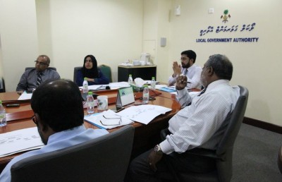 ރިނބުދު އަށް ދަތުރުދިއުން މަނާކުރި އިއުލާން އެލްޖީއޭ އިން ބާތިލްކޮށްފި