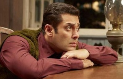 ފާއިތުވީ ހަތް އަހަރު އުޅުނީ ގަދަ ވޭނެއްގައި: ސަލްމާން