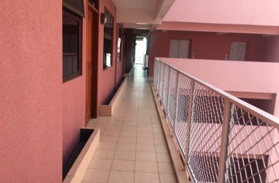 ފްލެޓް ބީވެ މާޔޫސްވެފައި، ދެން އޮތީ ކޮން ގޮތެއް؟