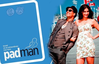 "ޕެޑްމޭން"ގައި އަކްޝޭ އަކީ ހަގީގީ ސުޕަ ހީރޯއެއް