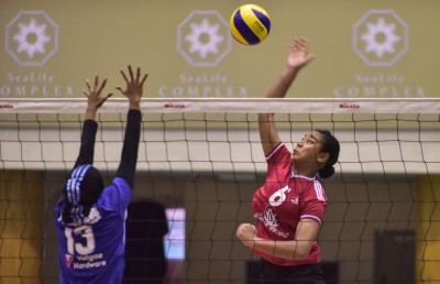 ފައިނަލުގެ ފުރަތަމަ ޖާގަ މިސްކިތްމަގަށް