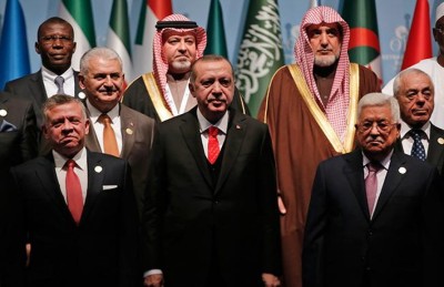 ގުދުސަކީ ފަލަސްތީނުގެ ވެރިރަށް ކަމުގައި ބަލައިގަތުމަށް އުރްދުޣާން ގޮވާލައްވައިފި