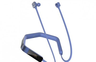 ސްމާޓްފޯނުގެ ބޭނުންކުރަން ނުޖެހޭ ހެޑްސެޓެއް