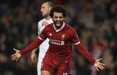 ޒިދާންގެ ތައުރީފް ލިވަޕޫލުގެ ސަލާހަށް