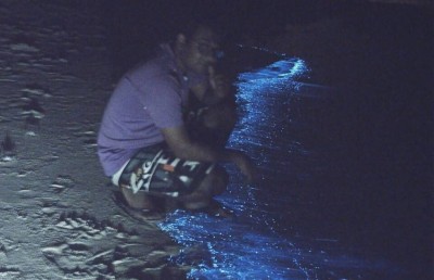 ރެދަންލުމުގެ ހިތްގައިމުކަމާ އެކު ވާދުއަށް މަޝްހޫރުކަން