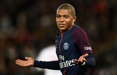 ރެއާލުގެ ރަސްކަމަށް ނިމުމެއް ގެނެވިދާނެ: އެމްބާޕޭ