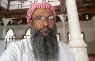 ބަދަލުތަކާ އެކު މޭނާ ހައްސާނު އަލުން ސްޓޭޖަށް