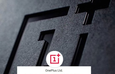 ވަންޕްލަސް ސްވިޗް: ދޫކޮށްލެވެން ނެތް އެޕްލިކޭޝަނެއް