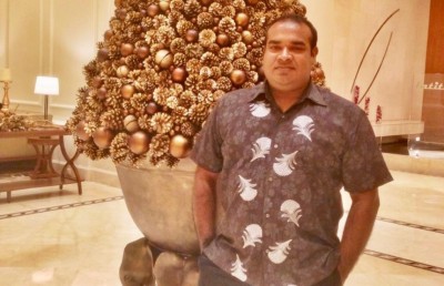 ރާހަތު ފާތިހުގެ ލަވައިން ހުސެން އަލީއަށް ފުން އަސަރެއް