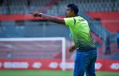 11 އަހަރަށް ފަހު އޭ ލައިސަންސް ކޯސް ބާއްވަނީ
