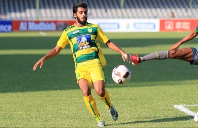 މާޒިޔާގެ ކޮންޓްރެކްޓް ޔާމްބެ އާކޮށްފި
