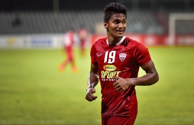 ޓީސީ ދޫކޮށް ދާދު މާޒިޔާ އަށް