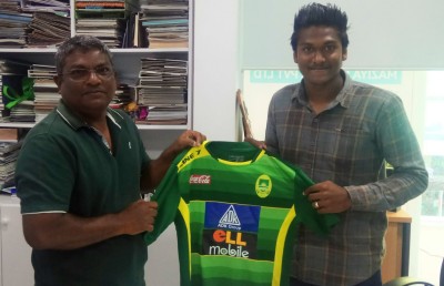 ޓީސީ ދޫކޮށް ދާދު މާޒިޔާ އަށް
