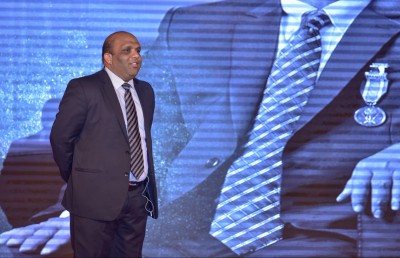 އެލައިޑުން މި އަހަރު 158 މިލިއަން ރުފިޔާ ދޫކޮށްފި