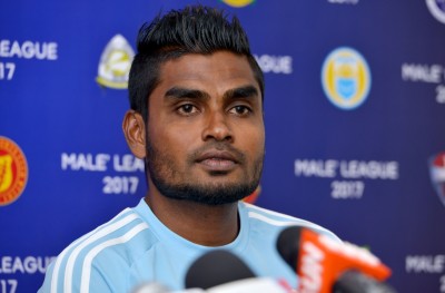 އަންނަ ސީޒަނުގައި ބެންޗަށް އަންނާނީ ކޮން ބަދަލެއް؟