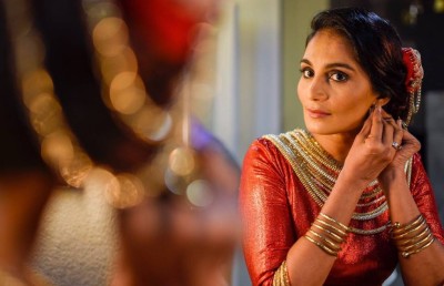 މަގުބޫލުވަނީ ފިލްމުތަކަށް ލަވަކިޔާ މީހުންތަ؟