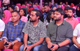 ރާއްޖޭގެ ސިޔާދަތުގެ ބަތަލަކީ ރައީސް ޔާމީން: މުންދު