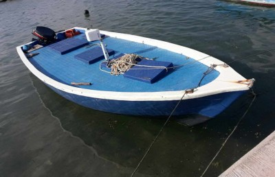 ޑިންގީއެއްގައި، ކާށިދޫ ކައުންސިލްގެ ކުރީގެ ރައީސް އަވަހާރަވެފައި އޮއްވާ ފެނިއްޖެ