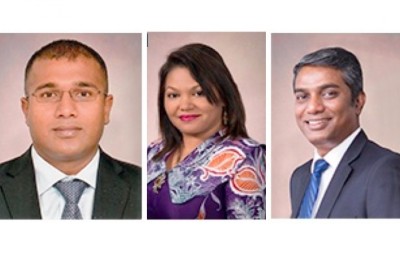 އެމްއެމްއޭގެ ބޯޑަށް ޖަނާ އާއި އިހުސާން އައްޔަން ކުރައްވައިފި