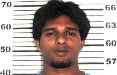 އުމުރު ދުވަހުގެ ޖަލު ހުކުމަކުން ސަލާމަތްވެފައި ވަނިކޮށް، އެހެން މައްސަލައެއްގައި 10 އަހަރުގެ ޖަލު ހުކުމެއް
