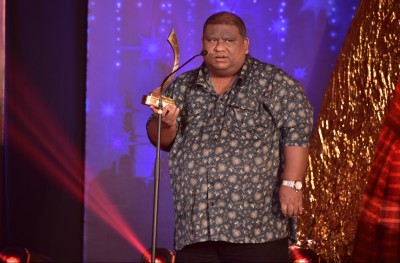 މިއަހަރު އަމްޖޭގެ އުންމީދަކީ އެނބުރިއައުން