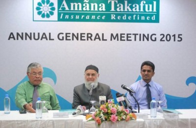 އަމާނާ ތަކާފުލް، ވެހިކަލްގެ އިތުރުން ވެހިކަލަށް އަރާ މީހުން ވެސް އިންޝުއާ ކޮށްލެވޭ