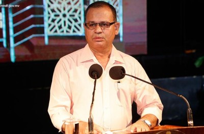 ސިފައިންގެ އަށް އިތުރު 100 މީހުން ވައްދަން ނިންމައިފި