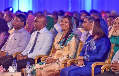 50 އަށް ވުރެ ދަރިވަރުން މަދު ސްކޫލުތަކަށް ވާޗުއަލްކޮށް ކިޔަވައިދެނީ