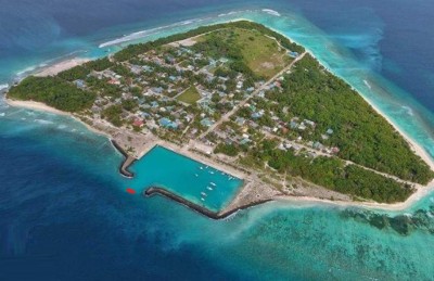 ނެރުމައްޗަށް ފީނުން: ނުރައްކާ ނަމަވެސް އާންމުކަމެއް