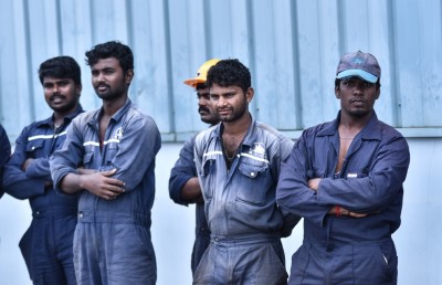 ބިދޭސީންގެ ވިސާ ފޯމު އީމެއިލް މެދުވެރިކޮށް ފޮނުވަންޖެހޭ ގޮތަށް ހަމަޖައްސައިފި