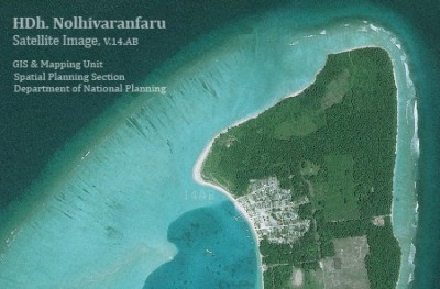 ފުޓުބޯޅަ ކުޅެ ނިމުނުތަނާ ޒުވާނަކު ކުއްލި ގޮތަކަށް މަރުވެއްޖެ